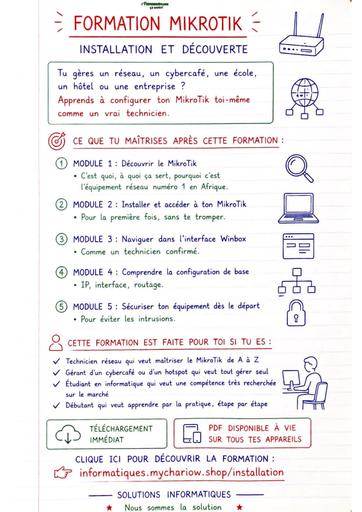 Formation et astuces informatiques plus raccourcis Excel By TEHUA