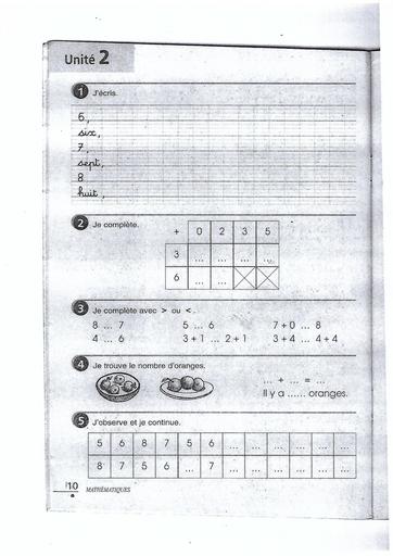 Mathématiques-CP2-16-Avril by TEhua.pdf