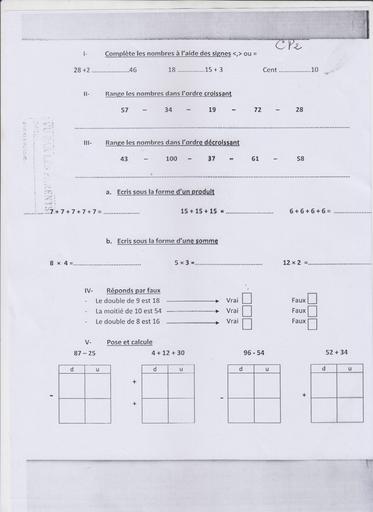 maths-cp2-001-scaled by Tehua.jpg