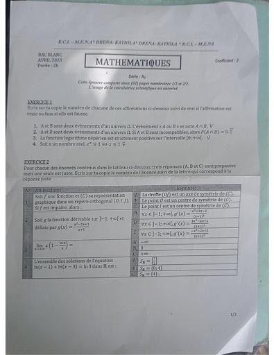 ÉPREUVE DE MATHÉMATIQUES BAC BLANC RÉGIONAL KATIOLA.pdf.pdf.pdf