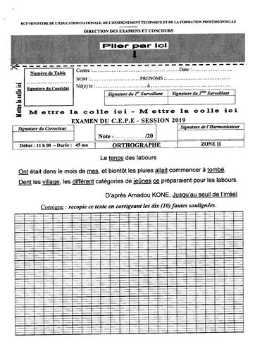 cepe-zone2-orthographe-2019.pdf
