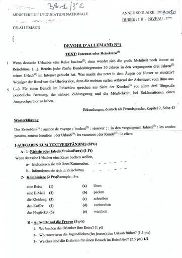 Allemand-3è-1-sur-2-devoir-du-02-Avril by Tehua.pdf