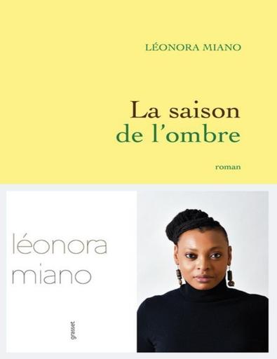 La saison de l'ombre - Miano Leonora.pdf