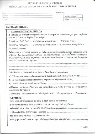 Examen-6-Eveil-au-milieu-1-sur-2-1by tehua.pdf