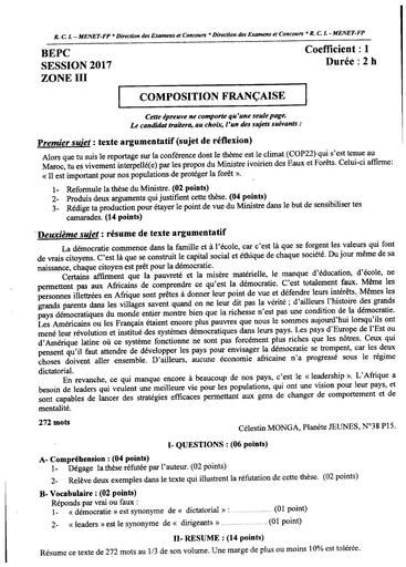 BEPC-Z3-FR-2017.pdf