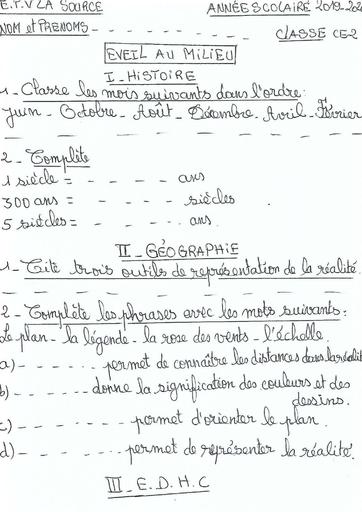 revision-du-20-Mai_compressed BY Tehua.pdf