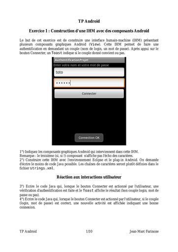 TP prog Android by Tehua.pdf