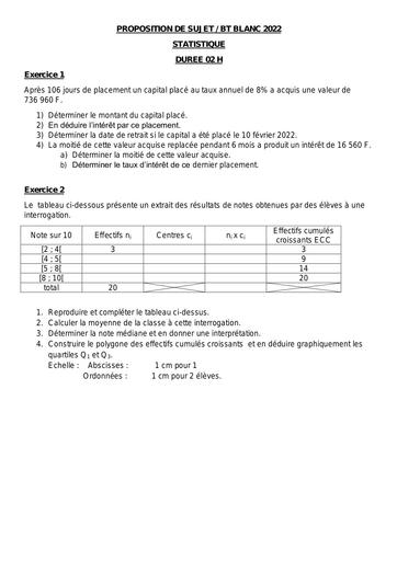 SUJET bt blanc 2022 STATISTIQUE By Tehua.pdf