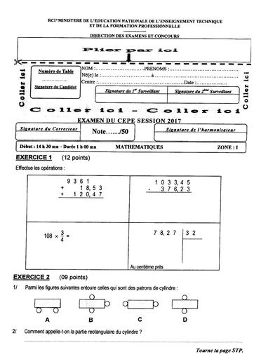 cepe-zone1-math-2017.pdf
