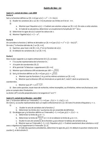 sujet+corro LN étranger by Tehua.pdf