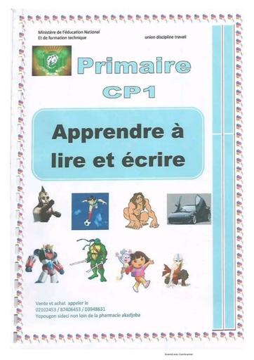 Cp1 apprendre à lire et écrire version demo by Tehua.pdf