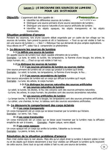 cahier d'activite PC 4ème by Tehua.pdf