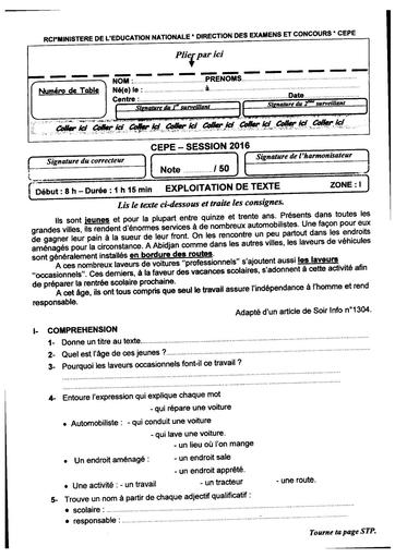 cepe-zone1-Exploitation de texte-2016.pdf