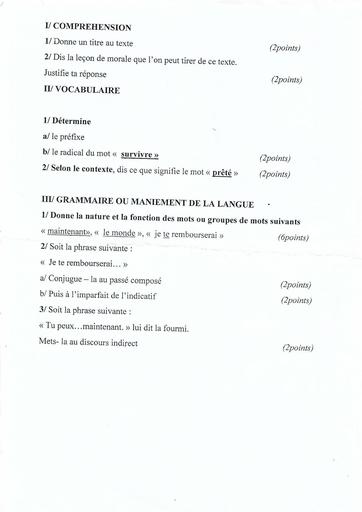 Français-6è-06-Avril-2-sur-2 by Tehua.pdf