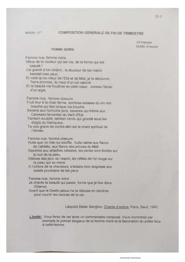 Fr cmtaire 1iere essai Provincial by Tehua.pdf