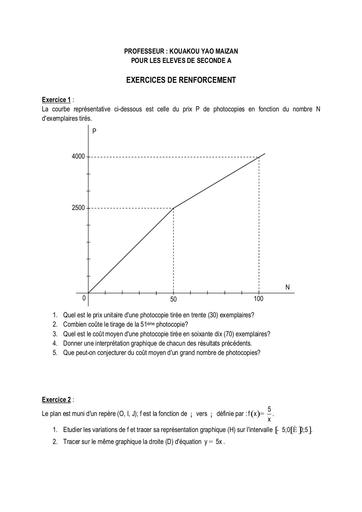 Mathématique-2nde-A by Tehua.pdf