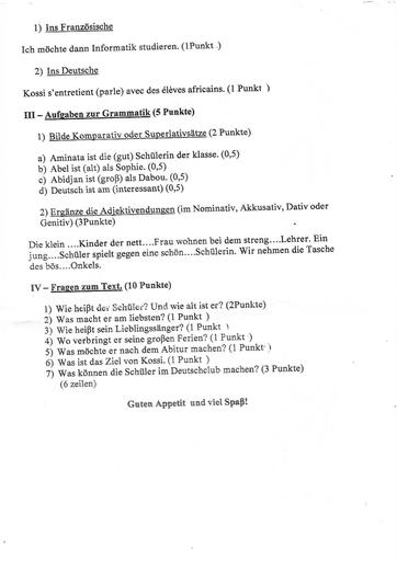 Allemand-3è-2-sur-2-devoir-du-06-Avril by Tehua.pdf