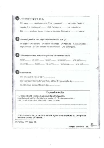 Français-CM1-16-Avril by Tehua.pdf