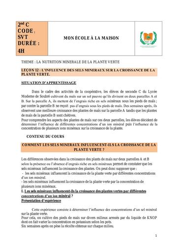 SVT 2nd C_L12_ linfluence des sels minéraux sur la croissance de la plante verte.pdf
