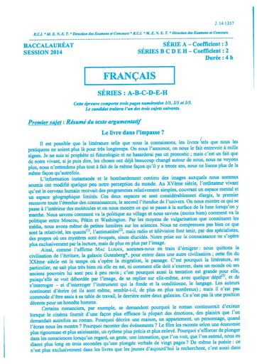 bac-a-b-c-d-e-h-fran-2014.pdf