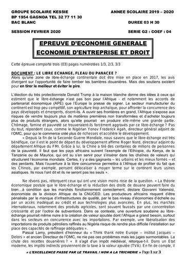 BAC BLANC Tle G 1 2 Econo by Tehua.pdf