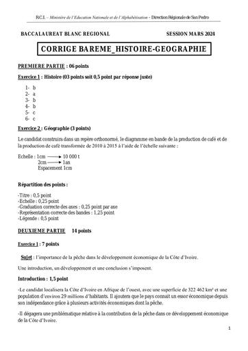 BAC BLANC REGIONAL 2024 COR HIST REMP san pedro by Tehua