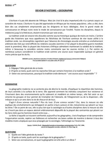 Histoire-géographie-2nde-Lundi-04-mai by Tehua.pdf