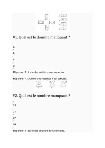 LOGIQUE-test d'organisation ENA.pdf