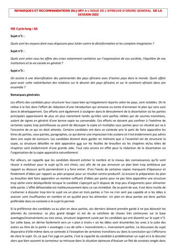 remarques-et-recommandations-du-jury-a-lissue-de-lepreuve-dordre-general-de-2022.pdf