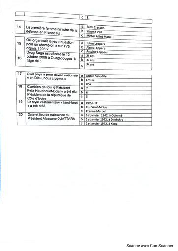 QCM 8 (2) ENA.pdf