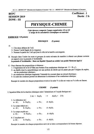 BEPC-Z3-PC-2019.pdf