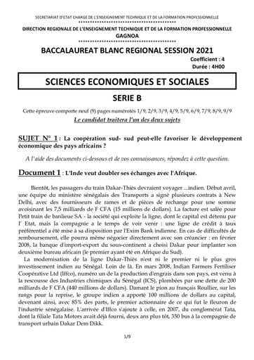 sciences eco et sociales B by Tehua.pdf