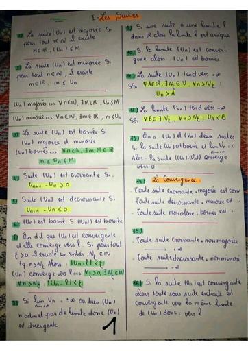 Résumé4 Analyse 1 by TEHUA