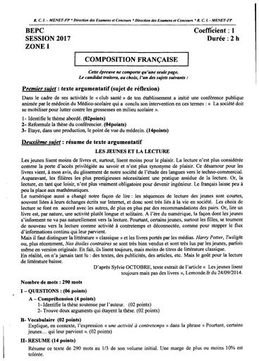 BEPC-Z1-FR-2017.pdf