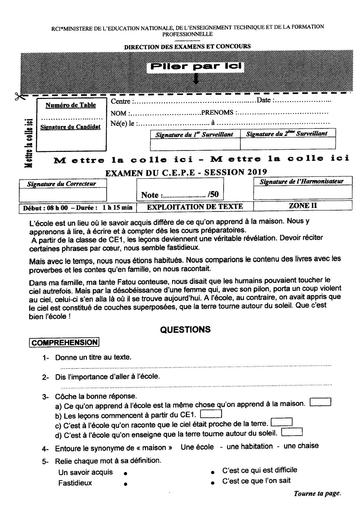 cepe-zone2-Exploitation de texte-2019.pdf