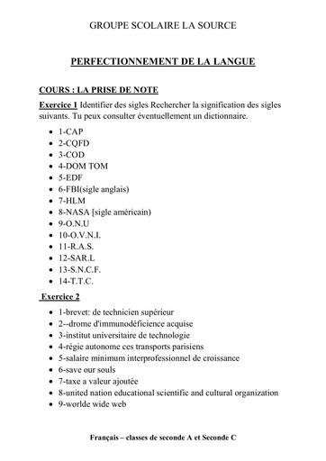 PERFECTIONNEMENT-DE-LA-LANGUE-Exercice-du-12-Avril by Tehua.pdf