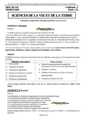 BEPC BLANC 2023 BONDOUKOU ci .pdf