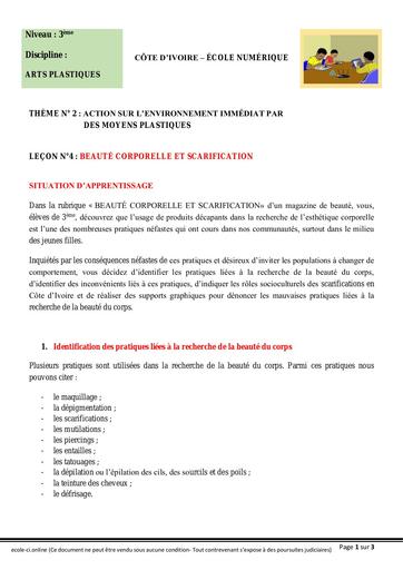 AP 3ème_L4_BEAUTE CORPORELLE ET SCARIFICATION.pdf