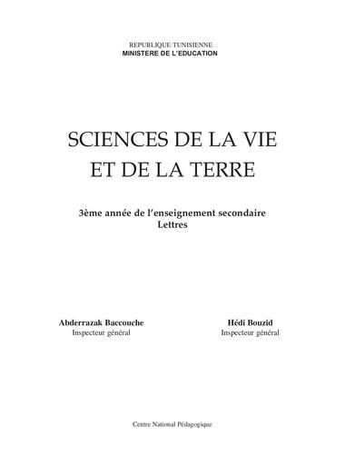 Documentation svt 1 by Tehua