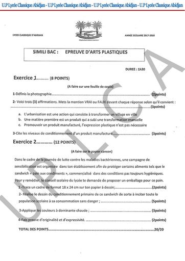 sujet ARTS PLASTIQUES- lycée classique.pdf