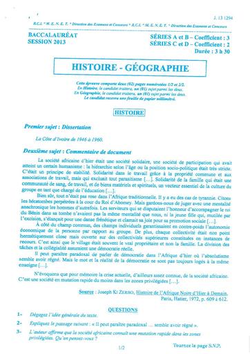 bac-a-b-c-d-hist-Geo-2013.pdf
