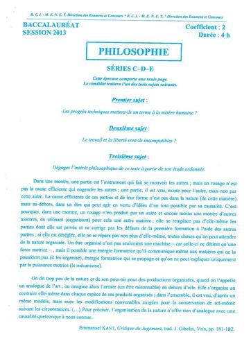 bac-d-philo-2013.pdf