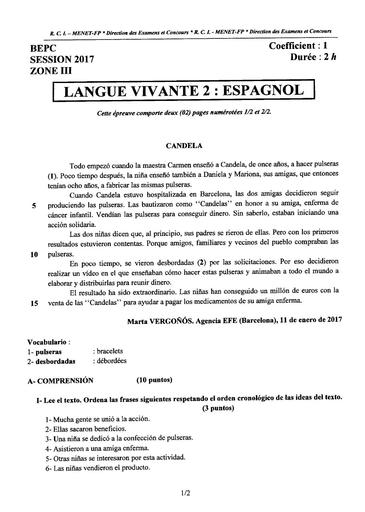 BEPC-Z3-ESP LV2-2017.pdf