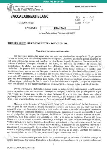 17 BACblanc FRAN TACD sViateurABJ