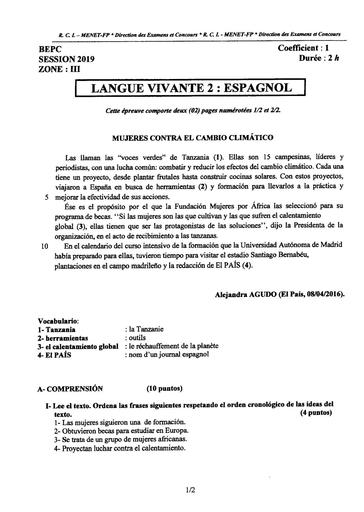 BEPC-Z3-ESP LV2-2019.pdf