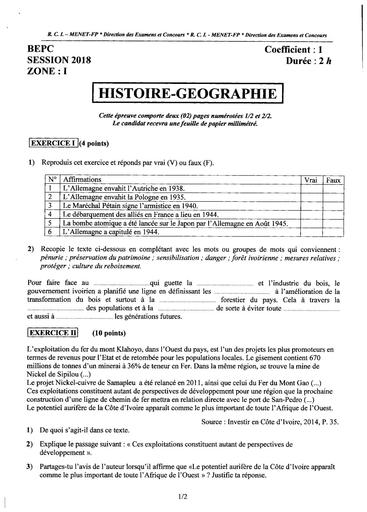 BEPC-Z1-HG-2018.pdf