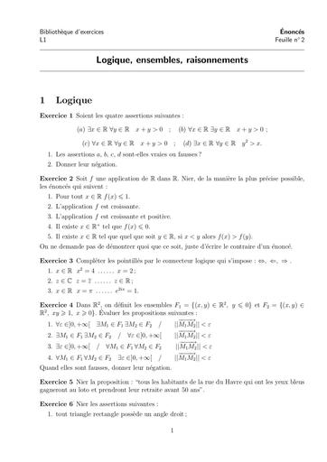 logik,ensemble, rais by Tehua.pdf