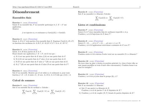 Dénombrement by Tehua.pdf