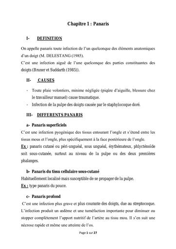 Chirurgie licence 1 by Tehua.pdf