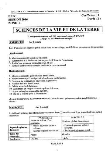 BEPC-Z2-SVT-2016.pdf